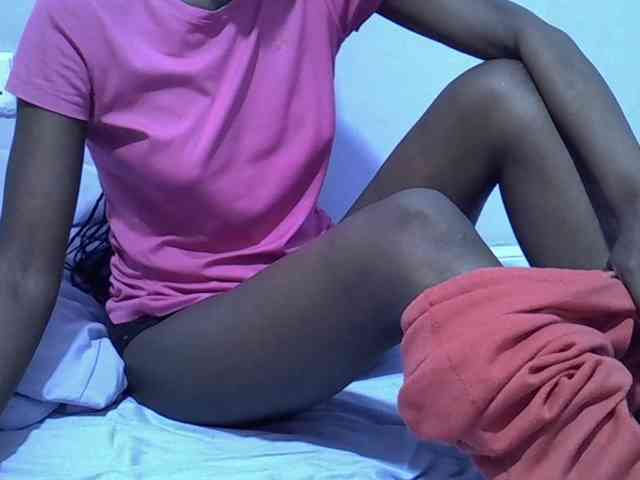 Sexydee14 webcam