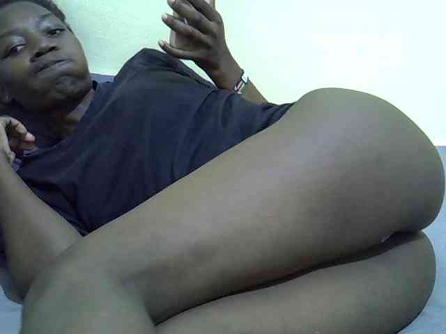 Sexydee14 webcam