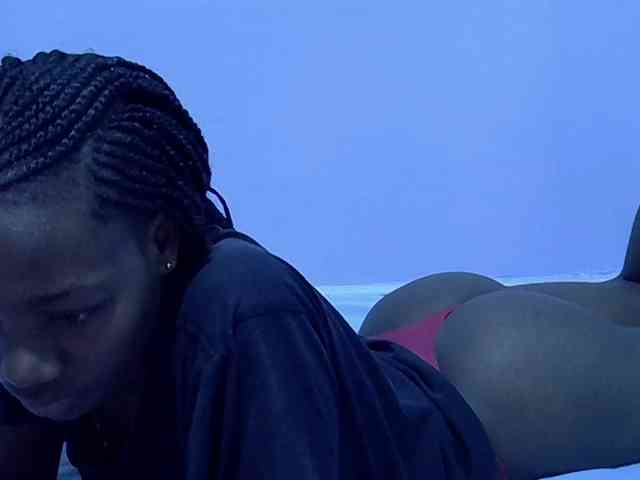 Sexydee14 webcam