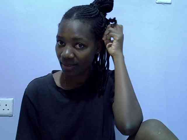 Sexydee14 webcam