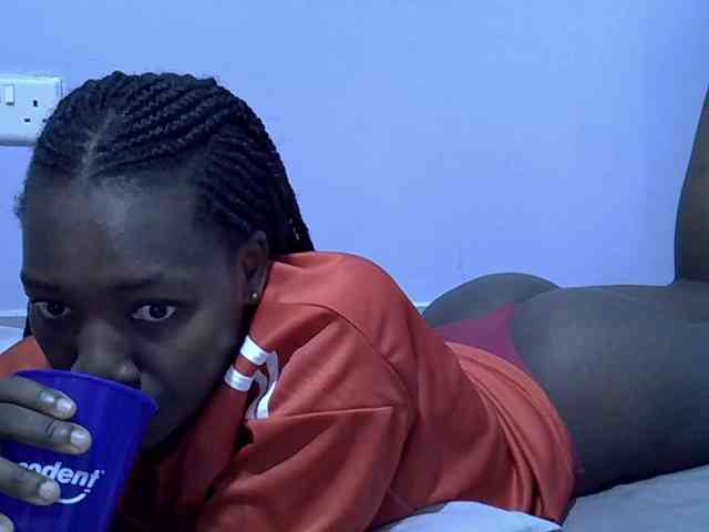 Sexydee14 webcam