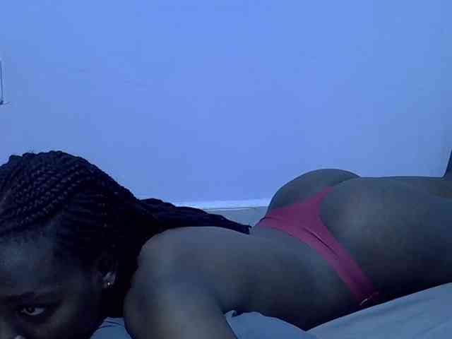 Sexydee14 webcam