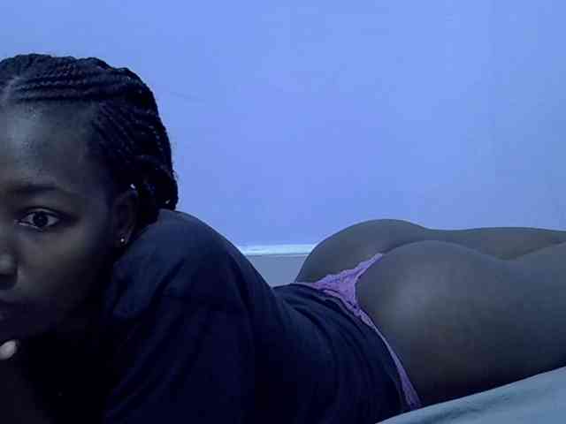 Sexydee14 webcam