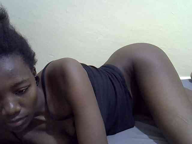 Sexydee14 webcam