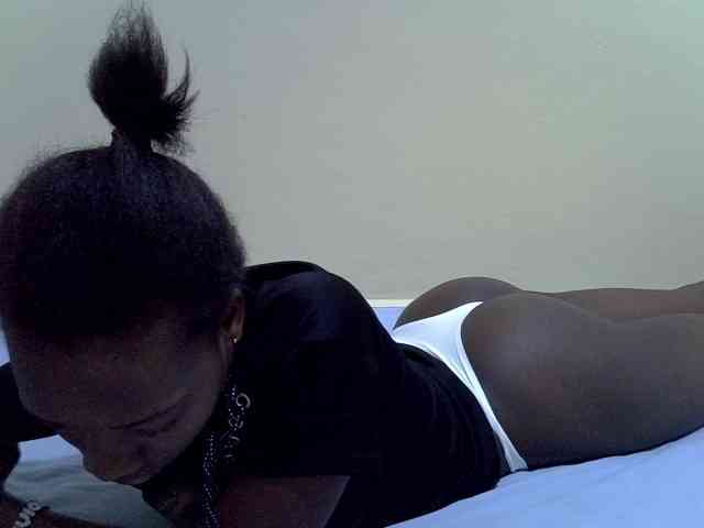 Sexydee14 webcam