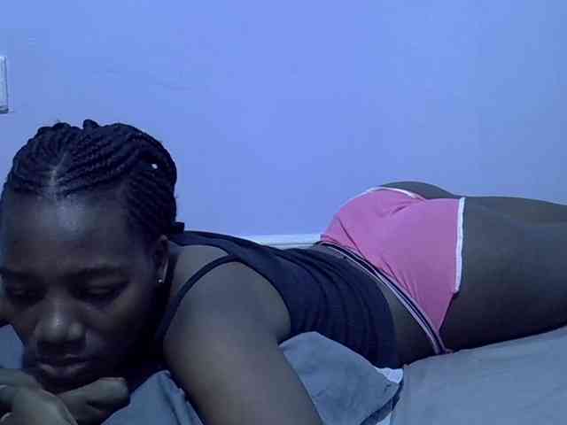 Sexydee14