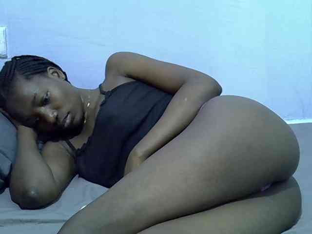 Sexydee14 webcam