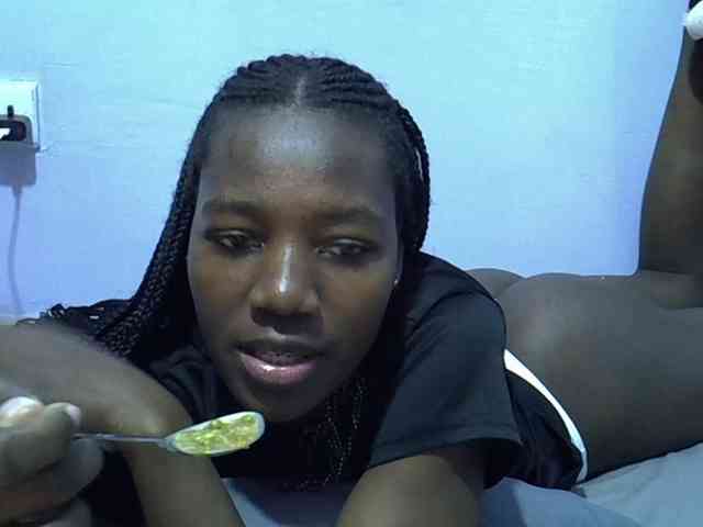 Sexydee14