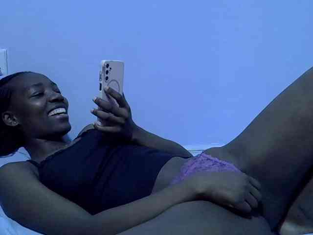 Sexydee14