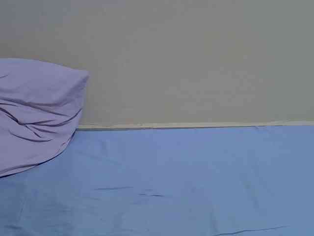 Sexydee14 webcam