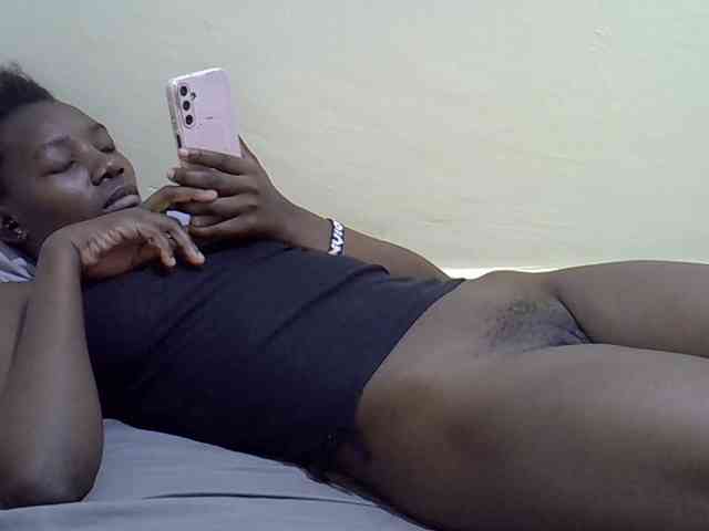 Sexydee14 webcam