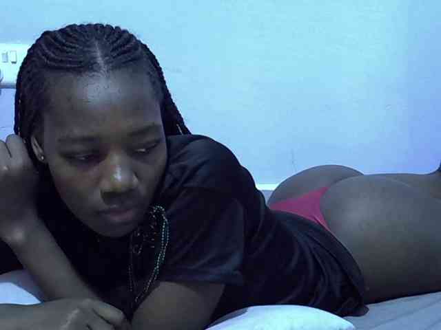 Sexydee14 webcam
