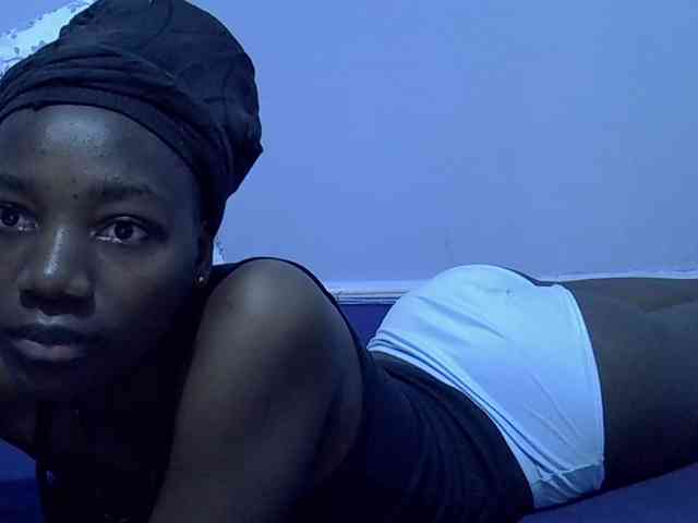 Sexydee14 webcam