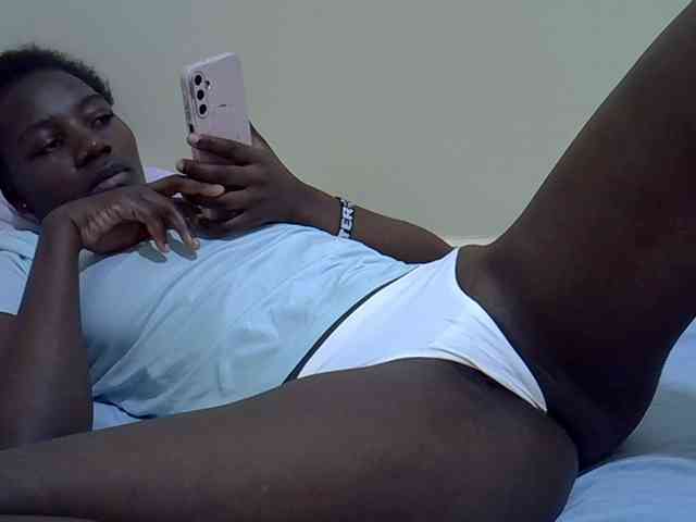 Sexydee14 webcam