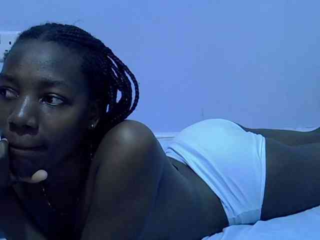 Sexydee14 webcam