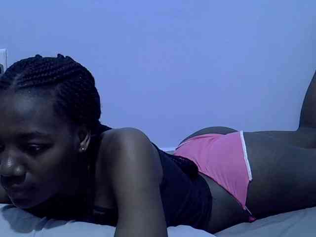 Sexydee14 webcam
