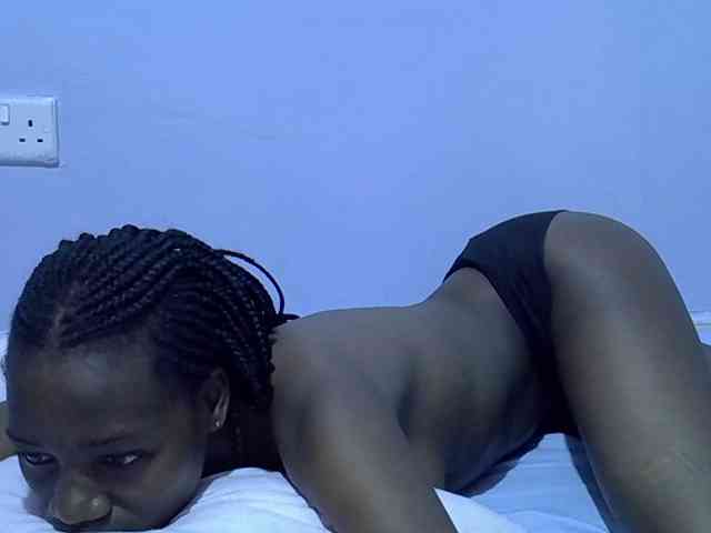 Sexydee14 webcam