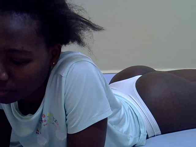 Sexydee14 webcam