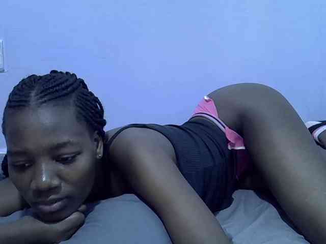 Sexydee14 webcam