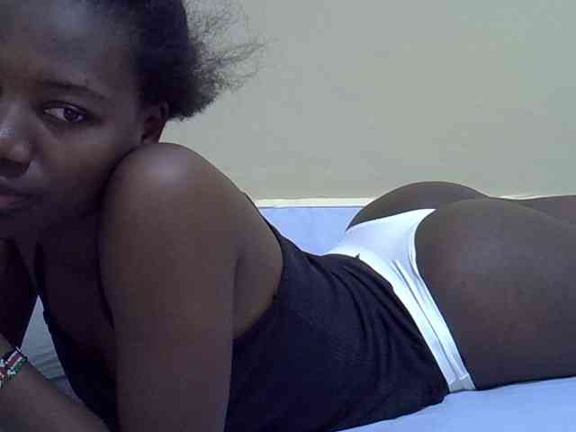 Sexydee14