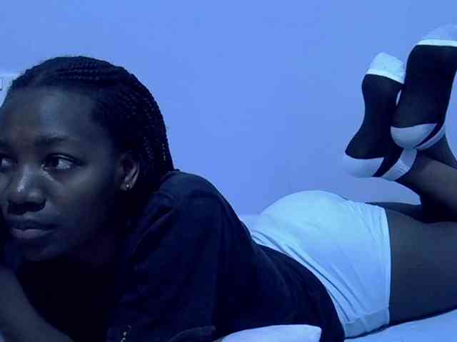 Sexydee14 webcam