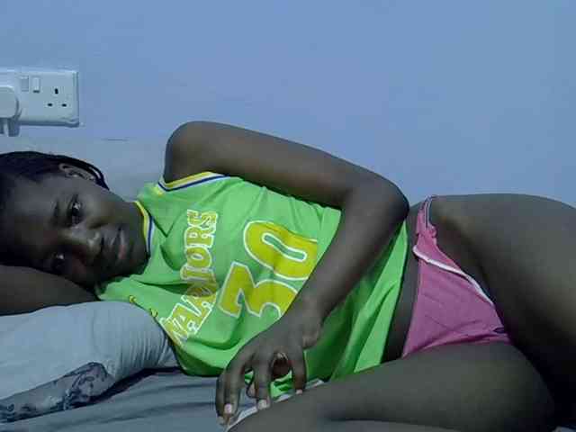 Sexydee14 webcam