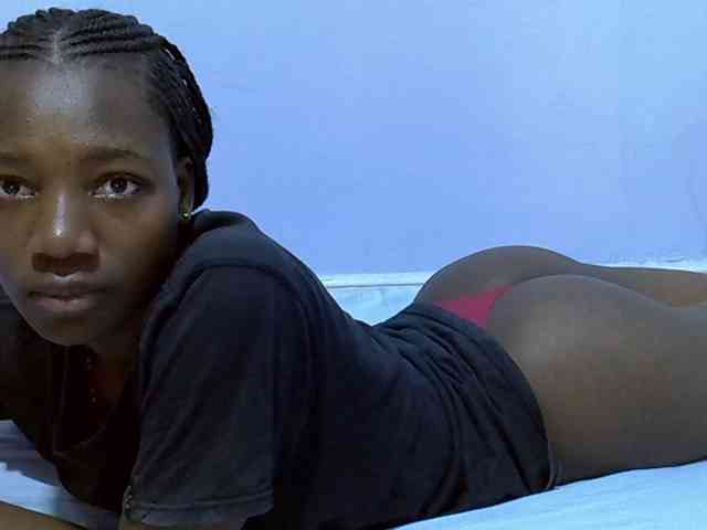 Sexydee14 webcam
