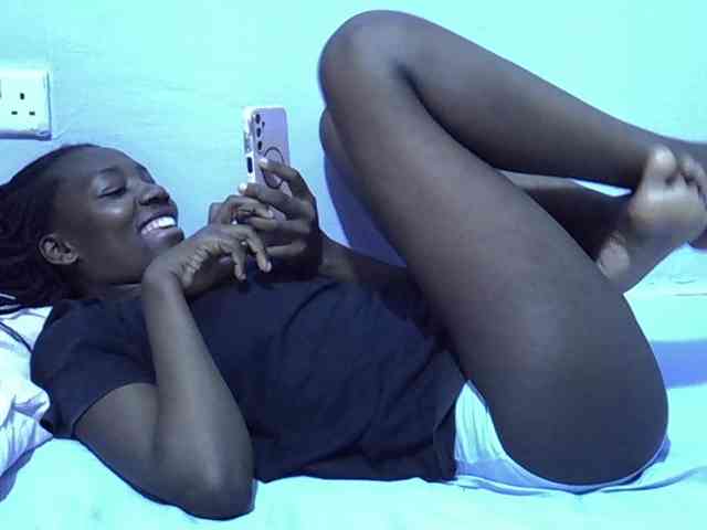 Sexydee14 webcam