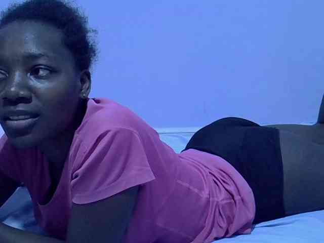 Sexydee14 webcam