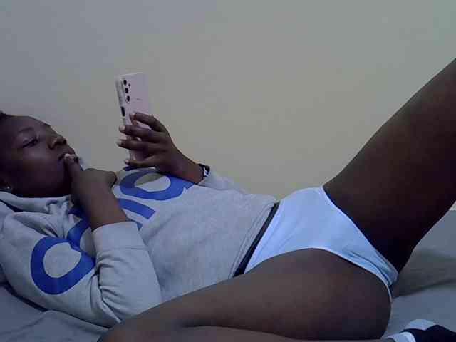 Sexydee14