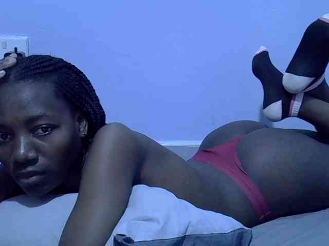 Sexydee14 webcam