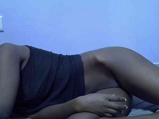 Sexydee14 webcam