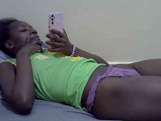 Sexydee14