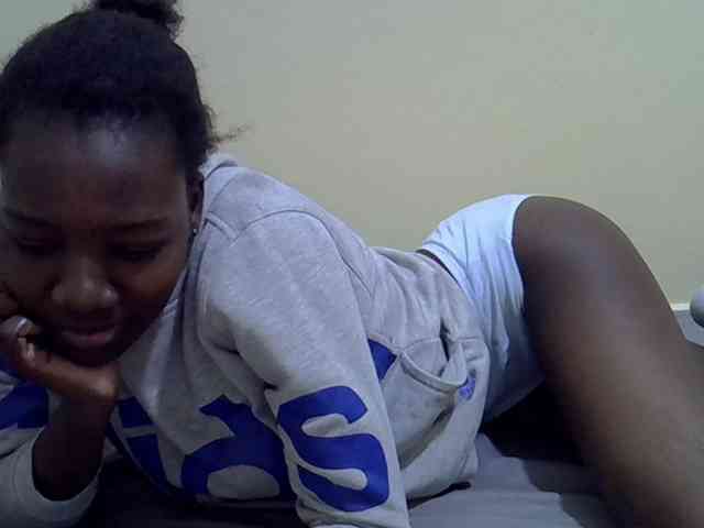 Sexydee14