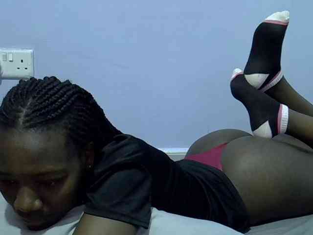 Sexydee14 webcam