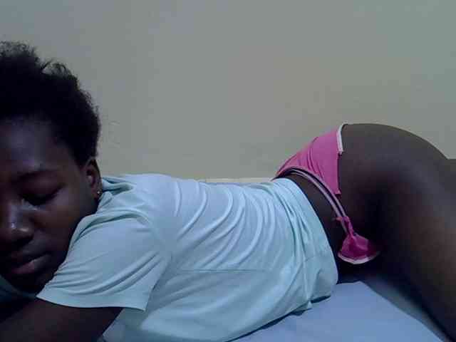 Sexydee14