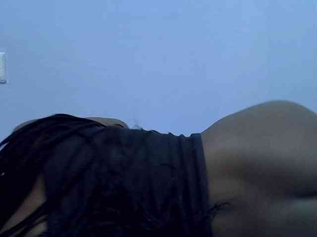 Sexydee14 webcam