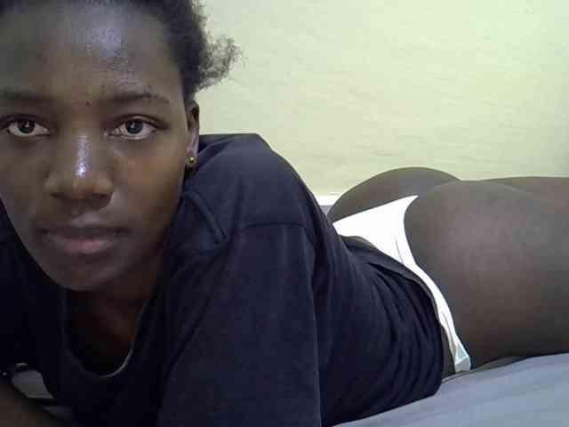 Sexydee14 webcam