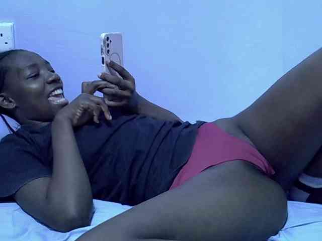 Sexydee14 webcam