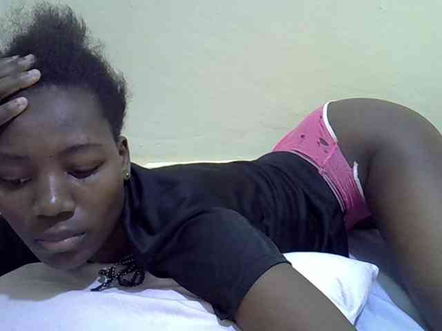 Sexydee14 webcam