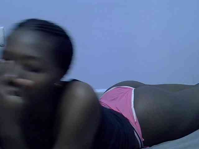 Sexydee14 webcam