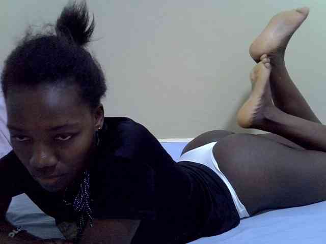 Sexydee14 webcam