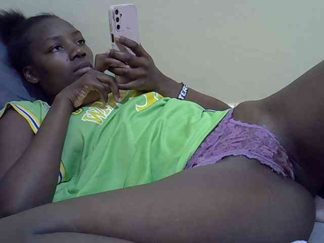 Sexydee14