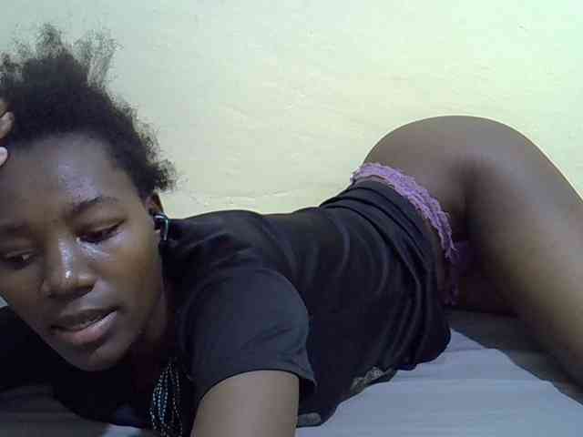 Sexydee14 Sexydee14