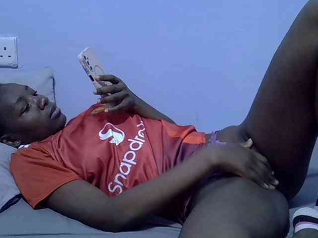 Sexydee14 webcam