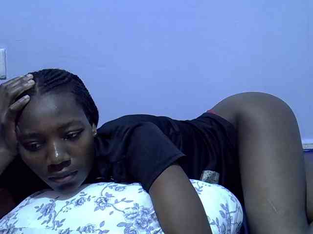 Sexydee14 webcam