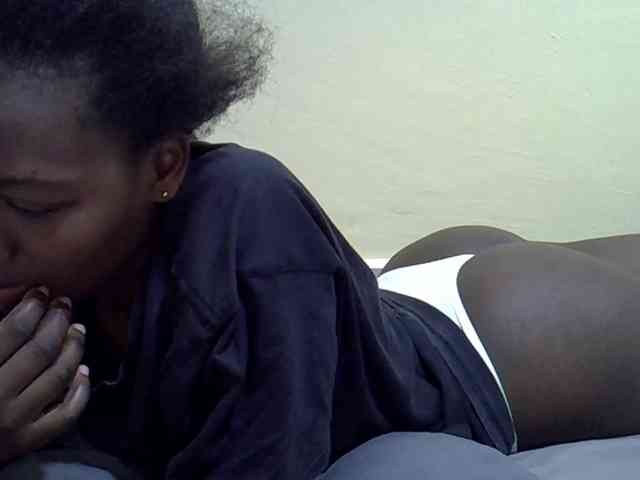 Sexydee14