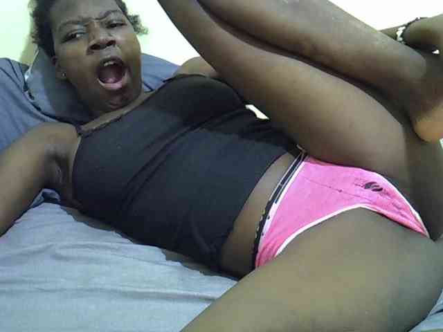 Sexydee14 webcam