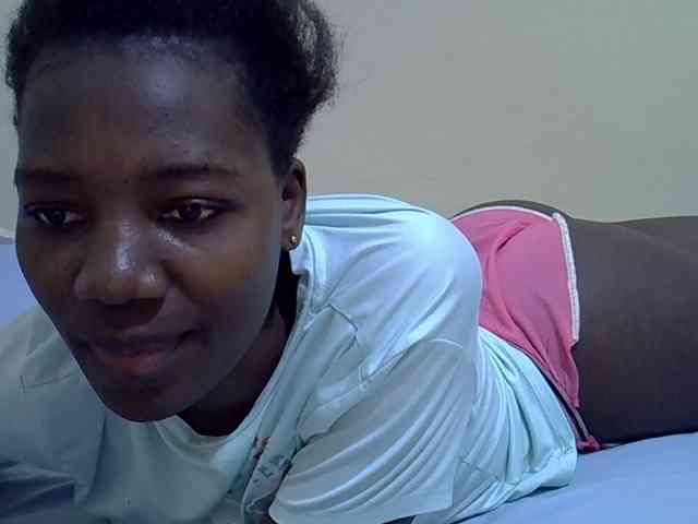 Sexydee14
