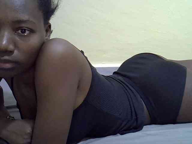 Sexydee14